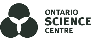 Ontario Science Centre