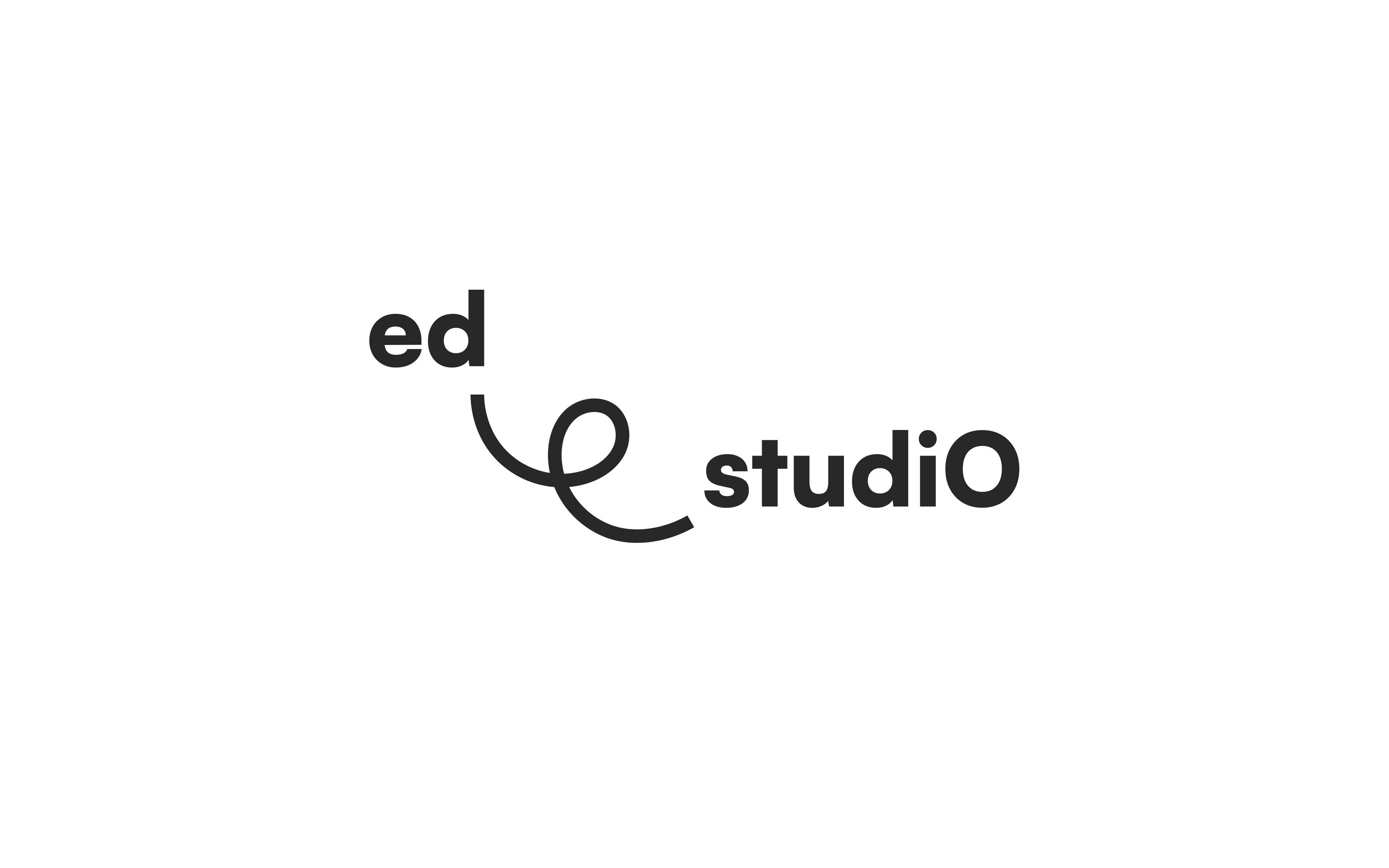 EdStudio