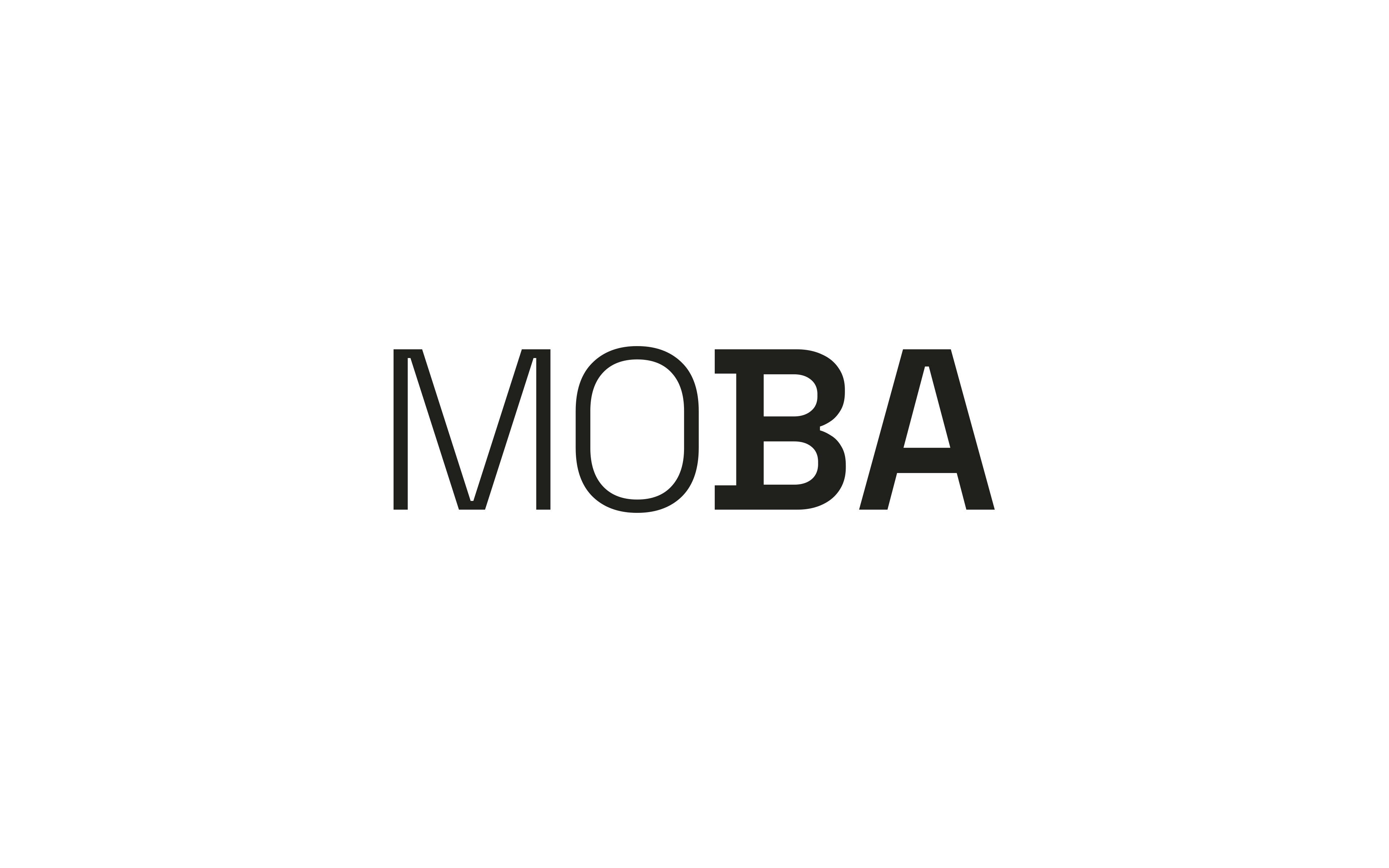 MOBA