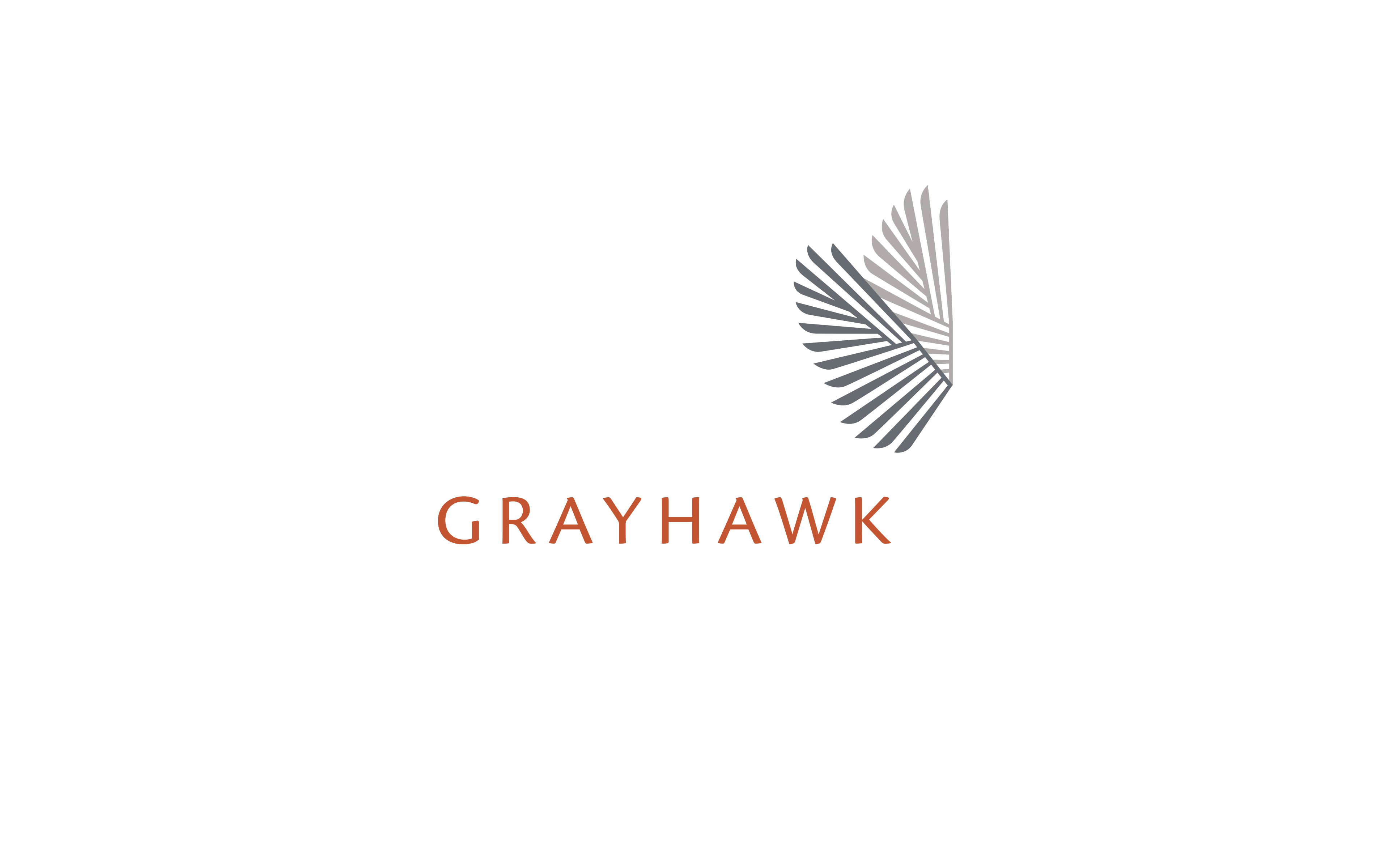 Grayhawk