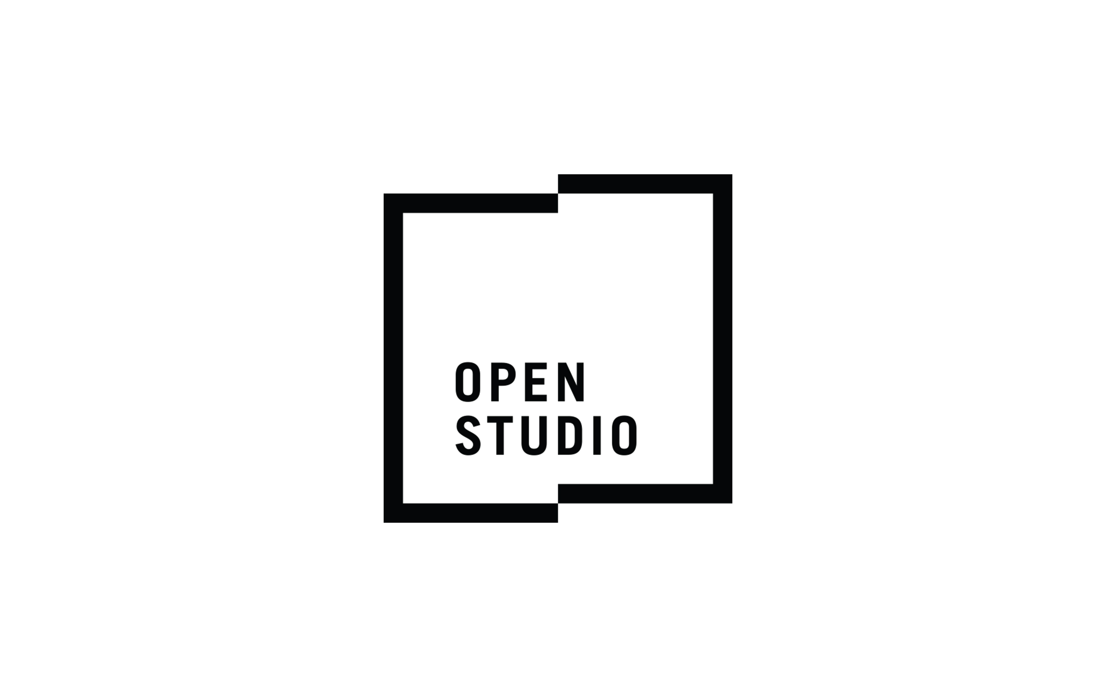 Open Studio