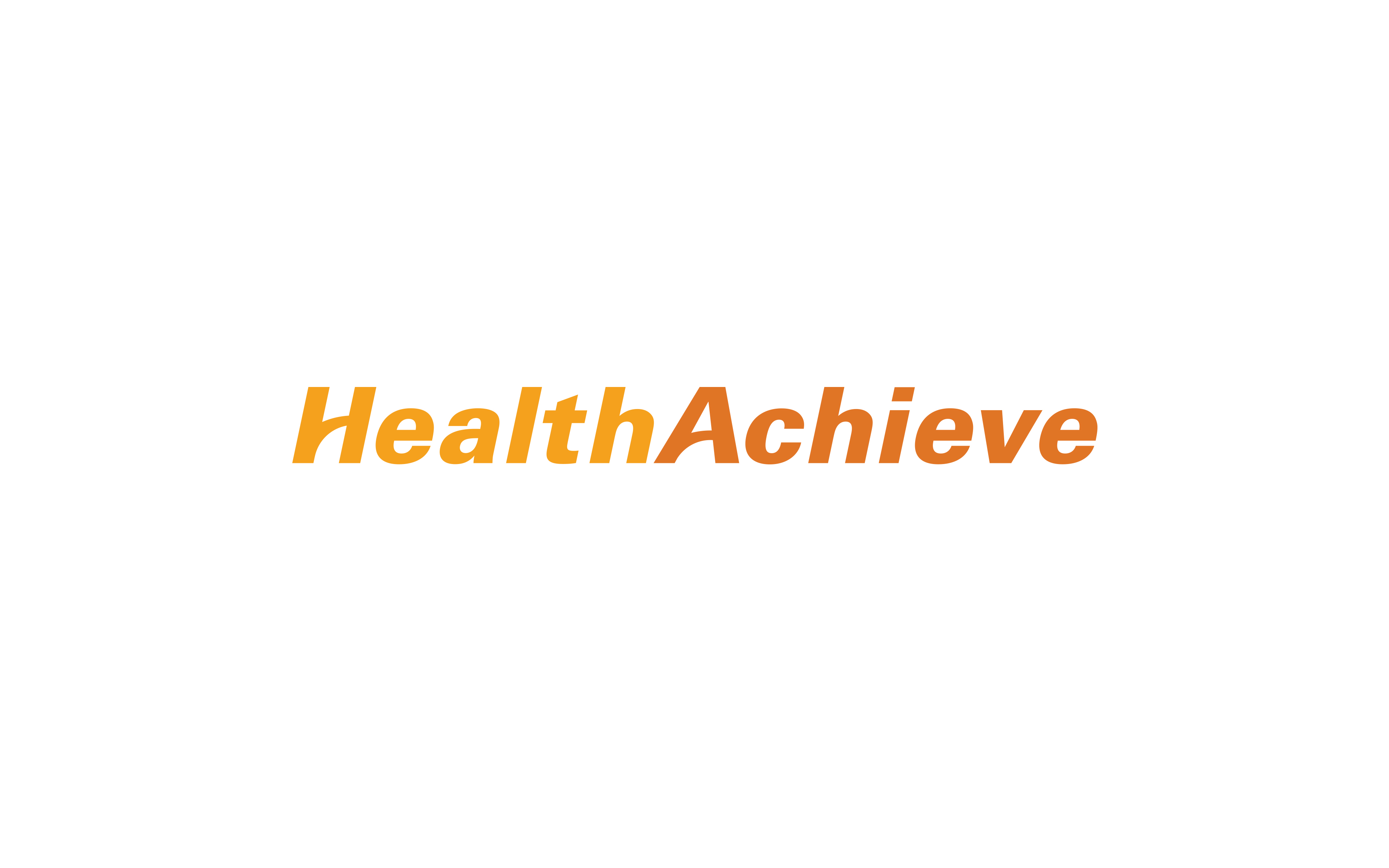 Healthachieve