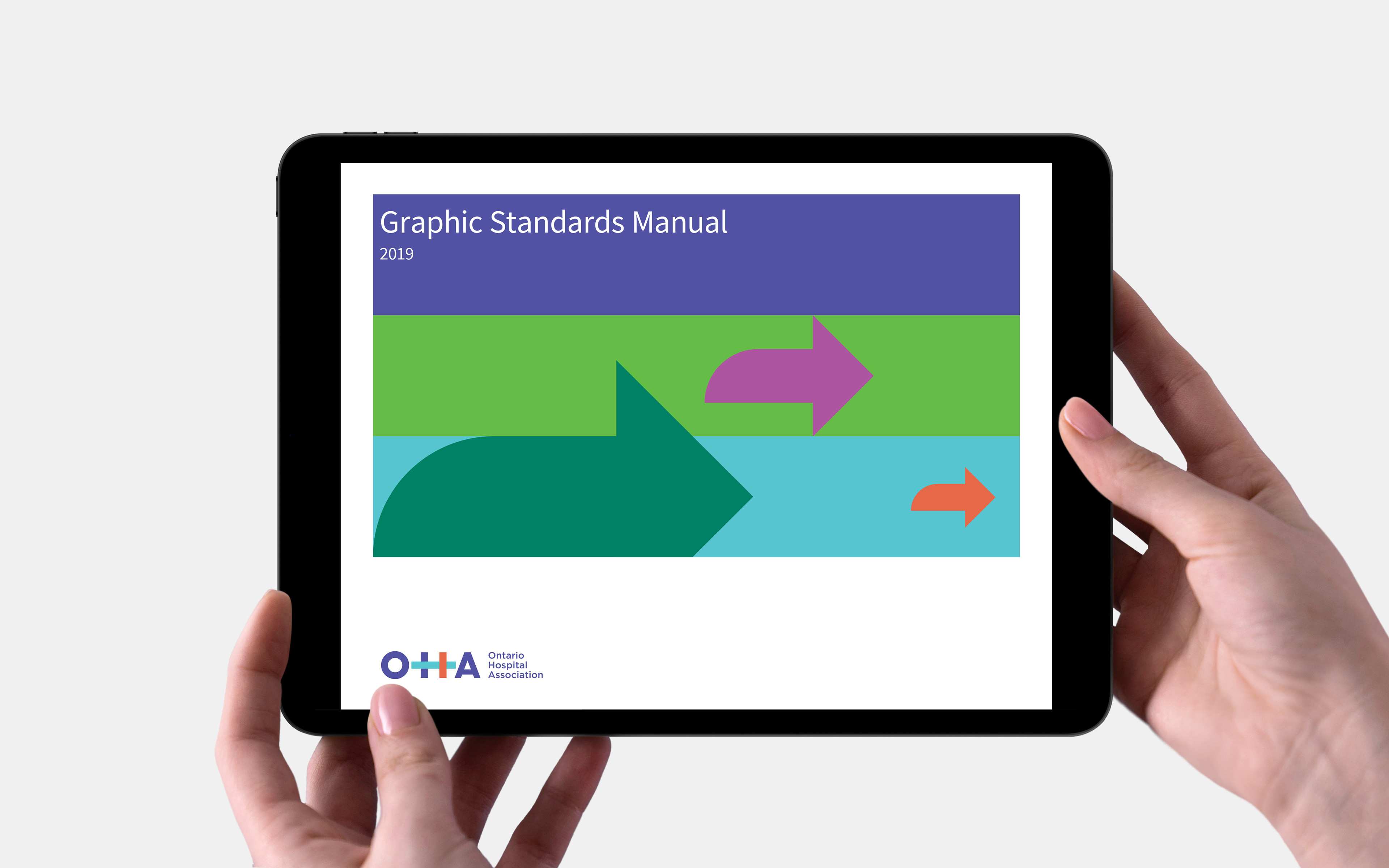 OHA brandguide 1