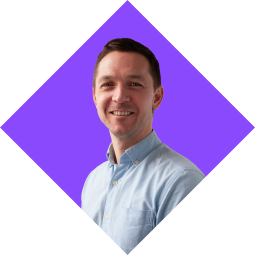 photo of Mark Hutton